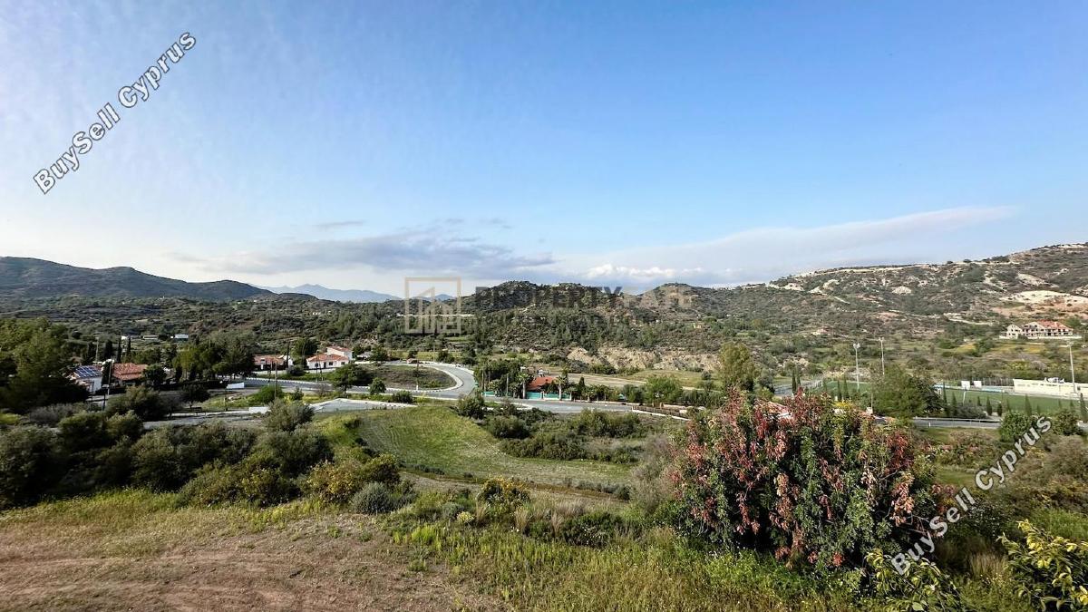 6 bedroom detached house for sale asgata limassol 1924820 image 16552987