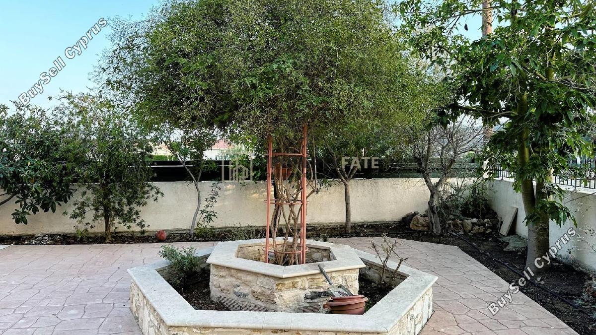 6 bedroom detached house for sale asgata limassol 1924820 image 16552990