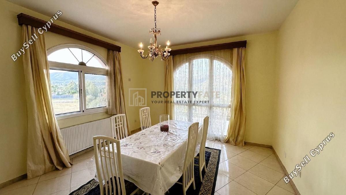 6 bedroom detached house for sale asgata limassol 1924820 image 16552991