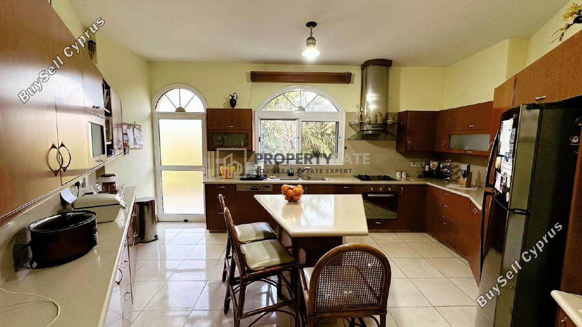 6 bedroom detached house for sale asgata limassol 1924820 image 16552993