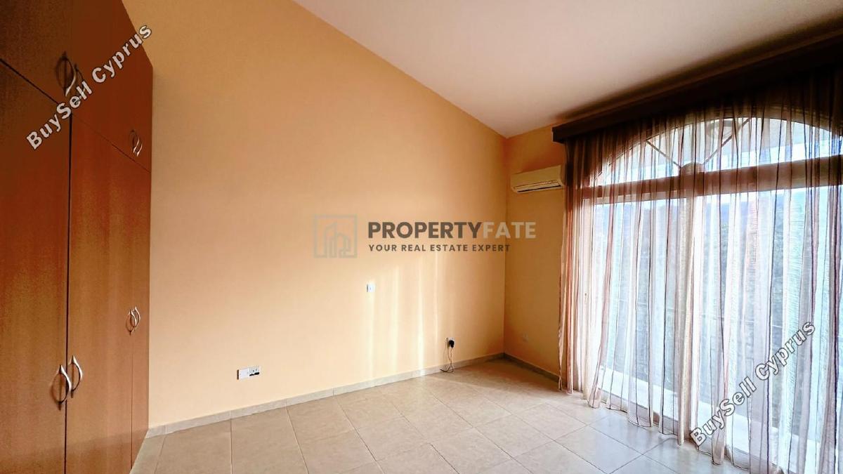 6 bedroom detached house for sale asgata limassol 1924820 image 16552995