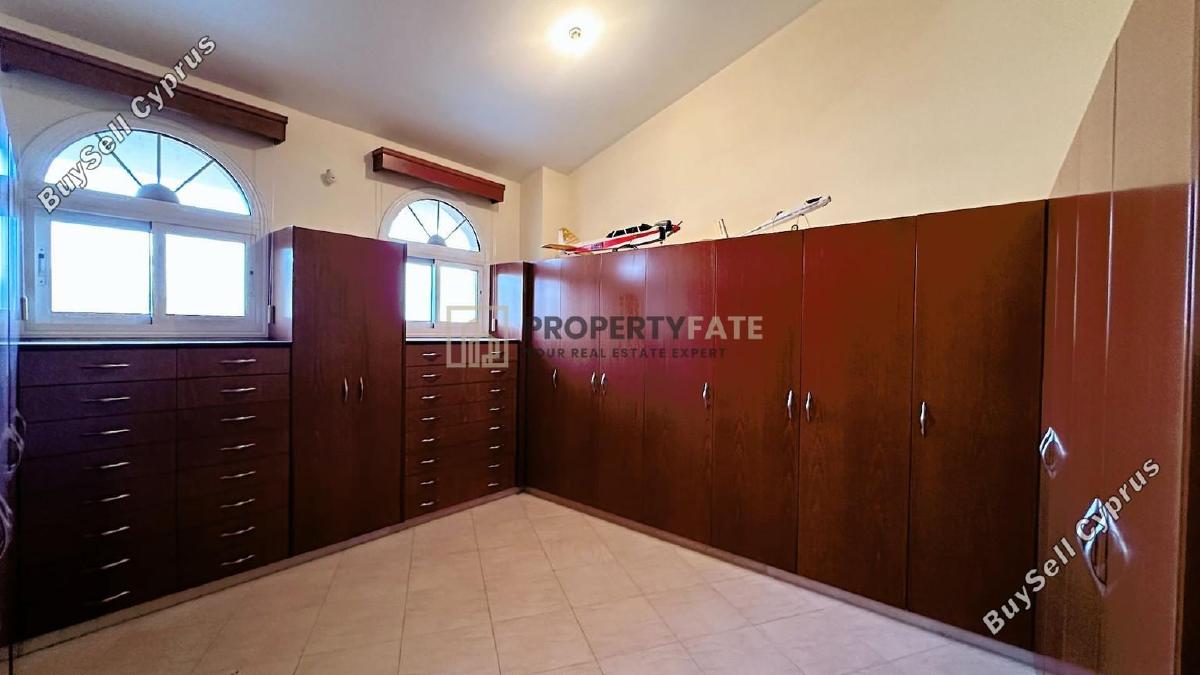 6 bedroom detached house for sale asgata limassol 1924820 image 16552996
