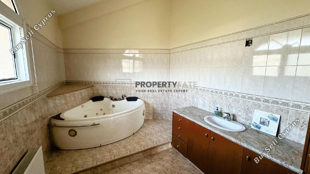 6 bedroom detached house for sale asgata limassol 1924820 image 16552998