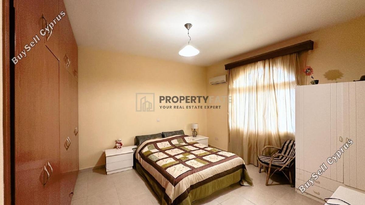6 bedroom detached house for sale asgata limassol 1924820 image 16552999