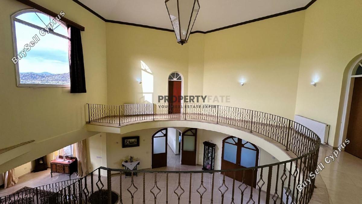 6 bedroom detached house for sale asgata limassol 1924820 image 16553001