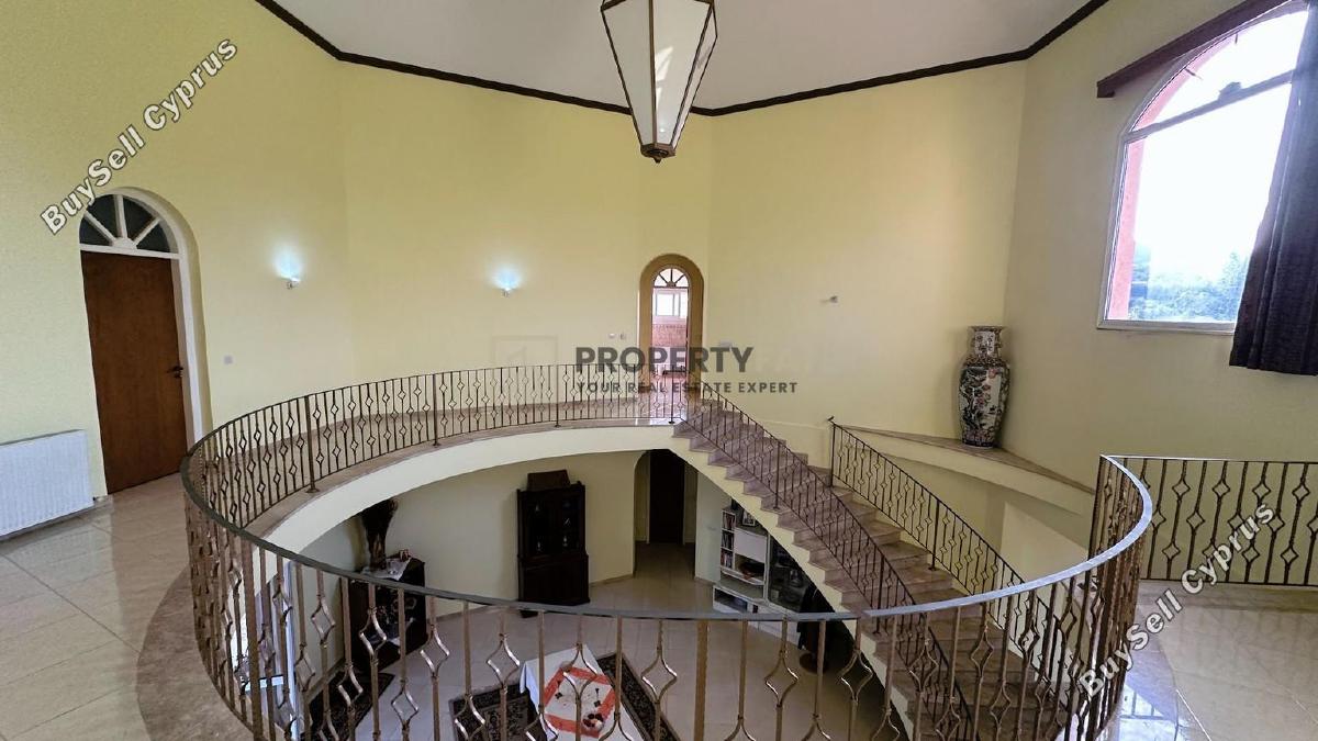 6 bedroom detached house for sale asgata limassol 1924820 image 16553003