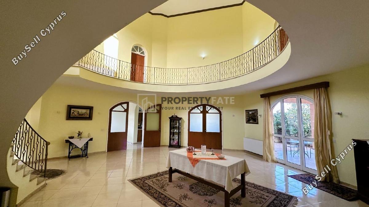 6 bedroom detached house for sale asgata limassol 1924820 image 16553005