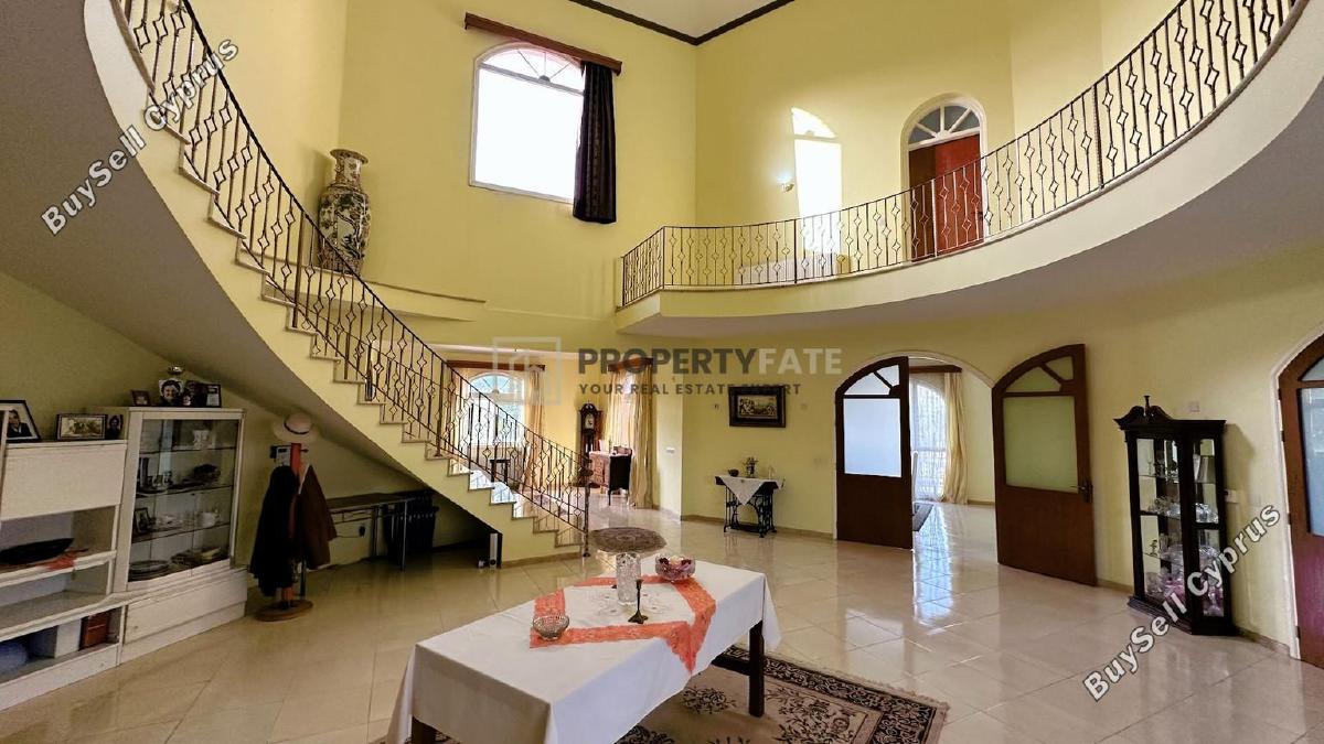 6 bedroom detached house for sale asgata limassol 1924820 image 16553007