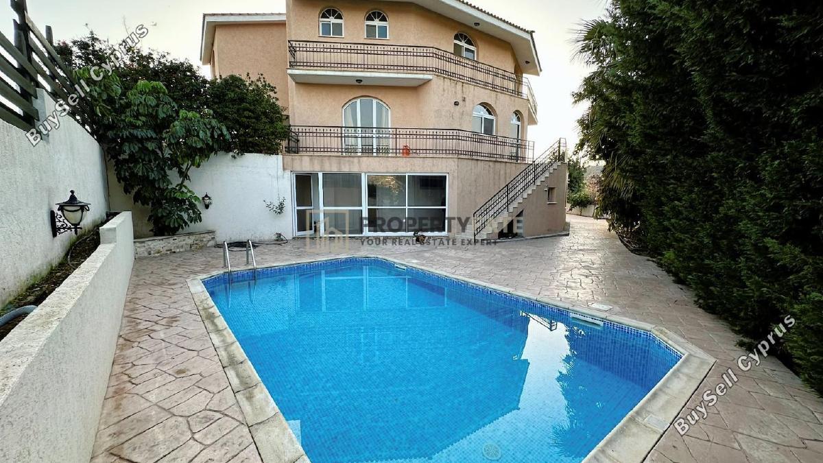 6 bedroom detached house for sale asgata limassol 1924820 image 16553008