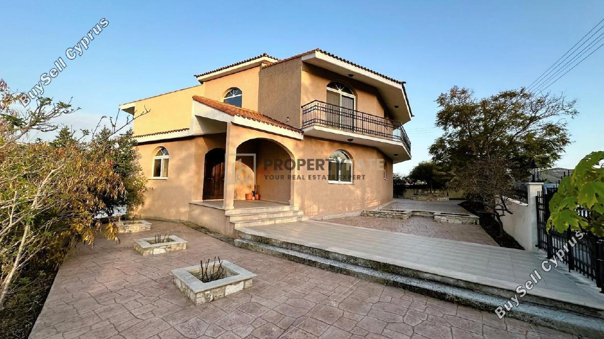 6 bedroom detached house for sale asgata limassol 1924820 image 16553010