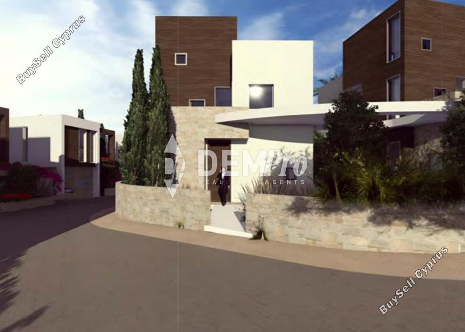 6 bedroom detached house for sale chlorakas paphos 8254820 image 13895568