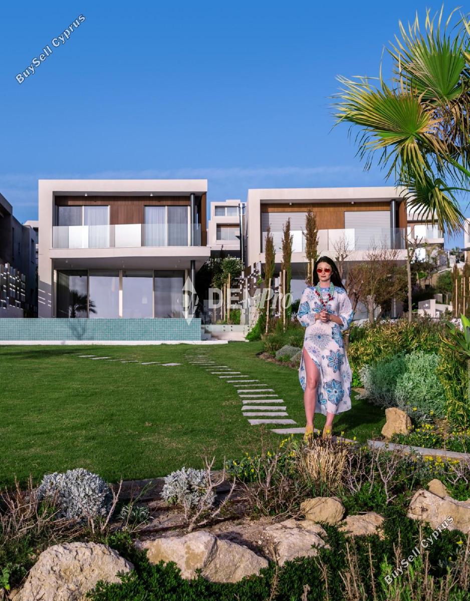 6 bedroom detached house for sale chlorakas paphos 8254820 image 13895569