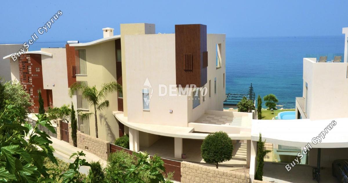 6 bedroom detached house for sale chlorakas paphos 8254820 image 13895570