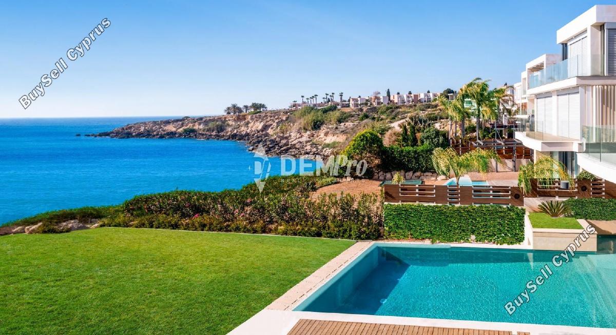 6 bedroom detached house for sale chlorakas paphos 8254820 image 13895571
