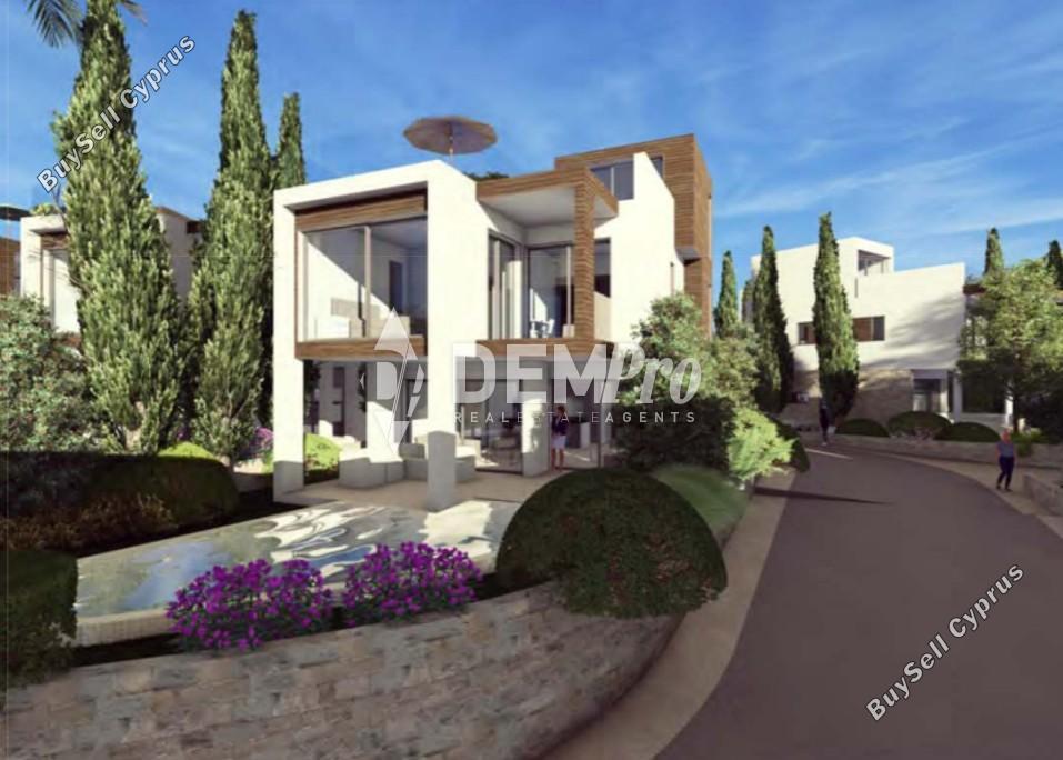 6 bedroom detached house for sale chlorakas paphos 8254820 image 13895572