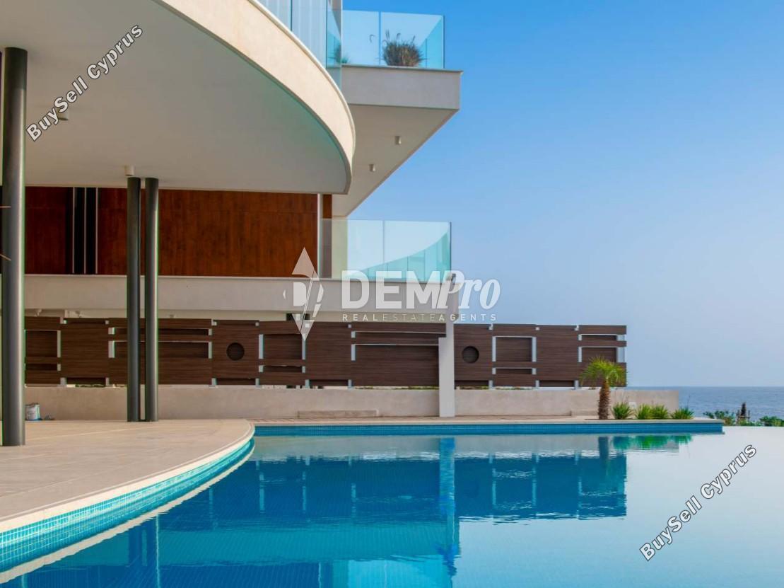 6 bedroom detached house for sale chlorakas paphos 8254820 image 13895573