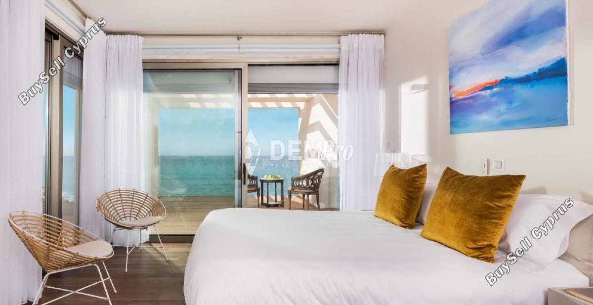 6 bedroom detached house for sale chlorakas paphos 8254820 image 13895574