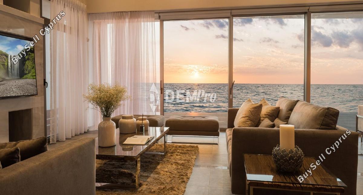 6 bedroom detached house for sale chlorakas paphos 8254820 image 13895575