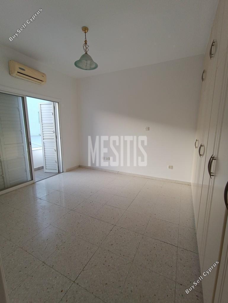 6 bedroom semi detached house for sale oroklini larnaca 7798820 image 10559342