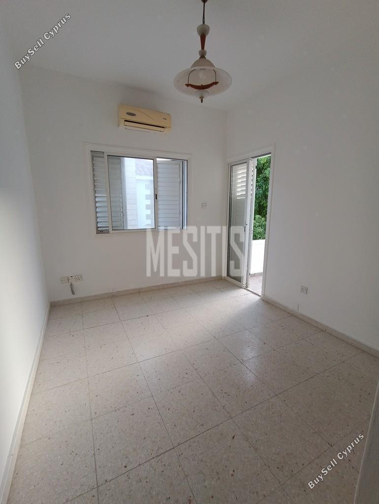 6 bedroom semi detached house for sale oroklini larnaca 7798820 image 10559343