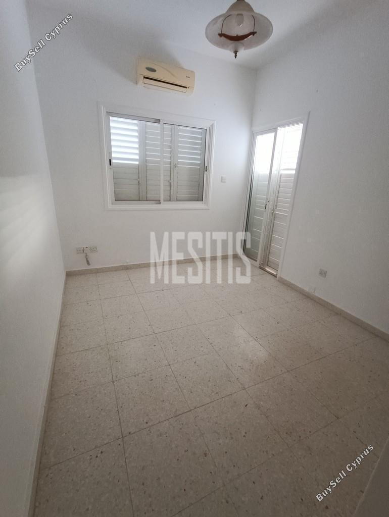 6 bedroom semi detached house for sale oroklini larnaca 7798820 image 10559344