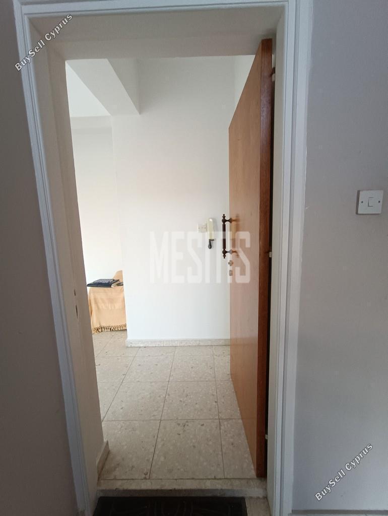 6 bedroom semi detached house for sale oroklini larnaca 7798820 image 10559345