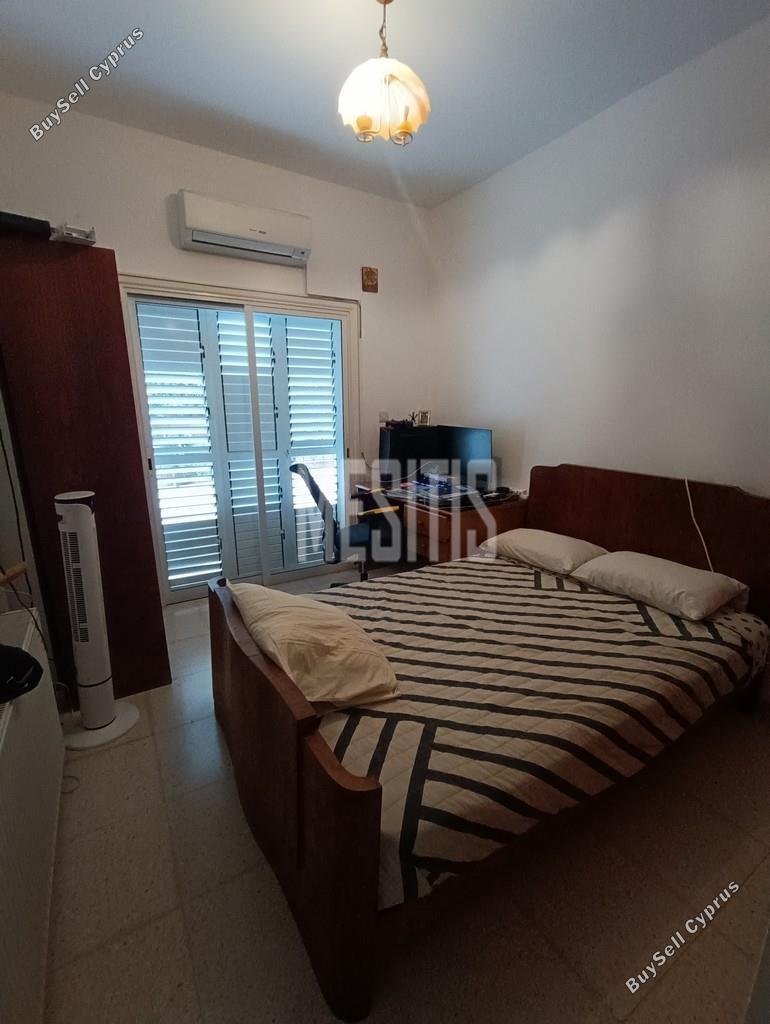 6 bedroom semi detached house for sale oroklini larnaca 7798820 image 10559346