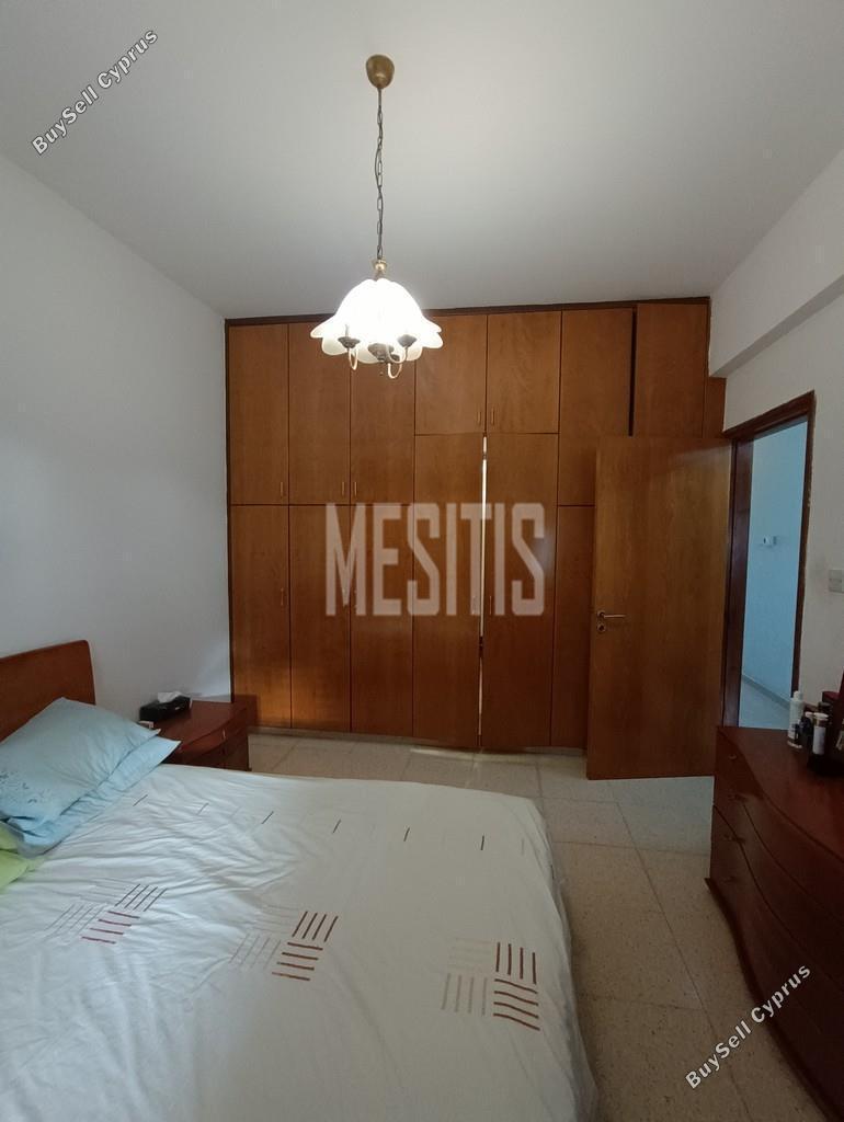 6 bedroom semi detached house for sale oroklini larnaca 7798820 image 10559347