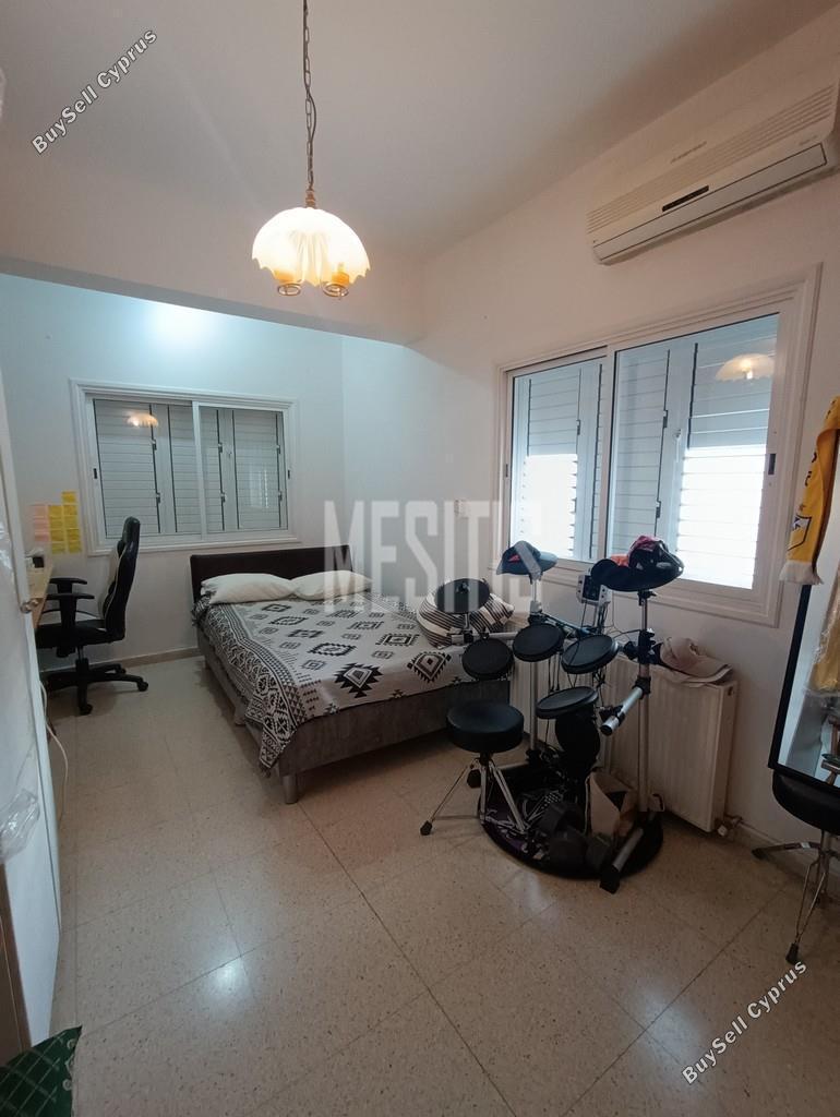 6 bedroom semi detached house for sale oroklini larnaca 7798820 image 10559348