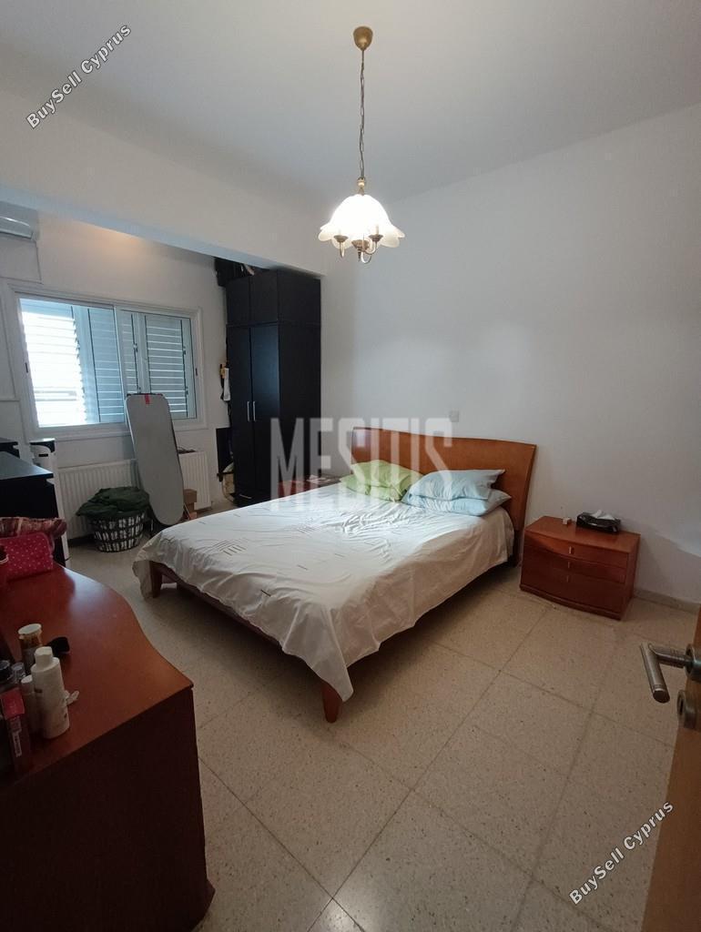 6 bedroom semi detached house for sale oroklini larnaca 7798820 image 10559349
