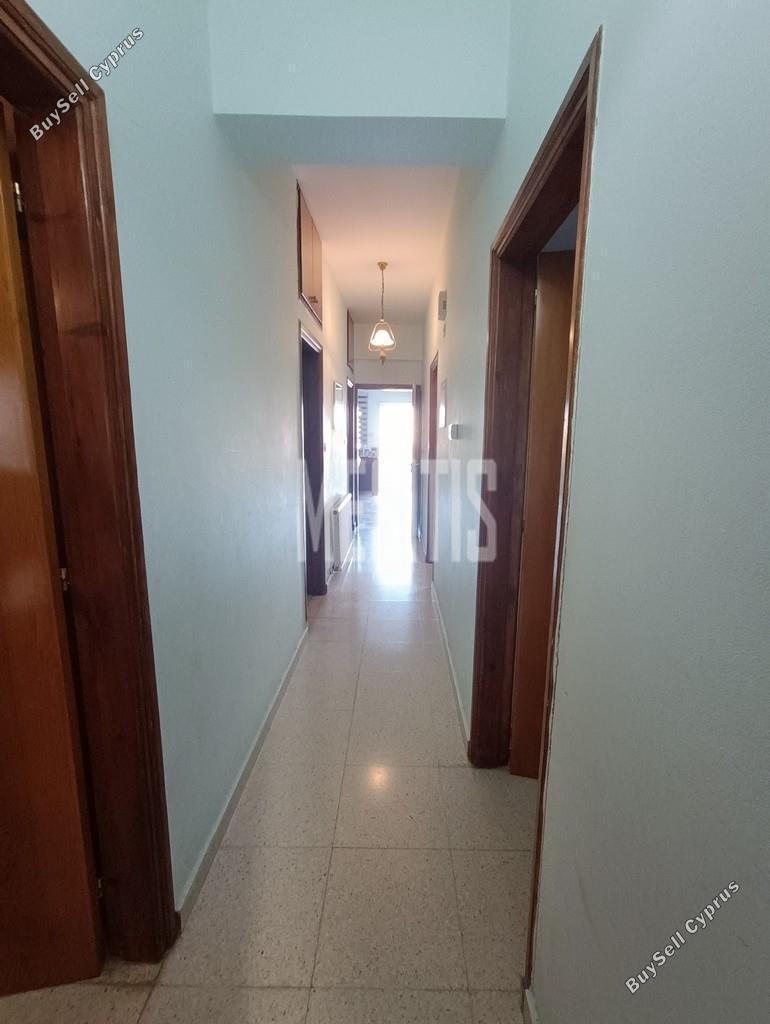 6 bedroom semi detached house for sale oroklini larnaca 7798820 image 10559350