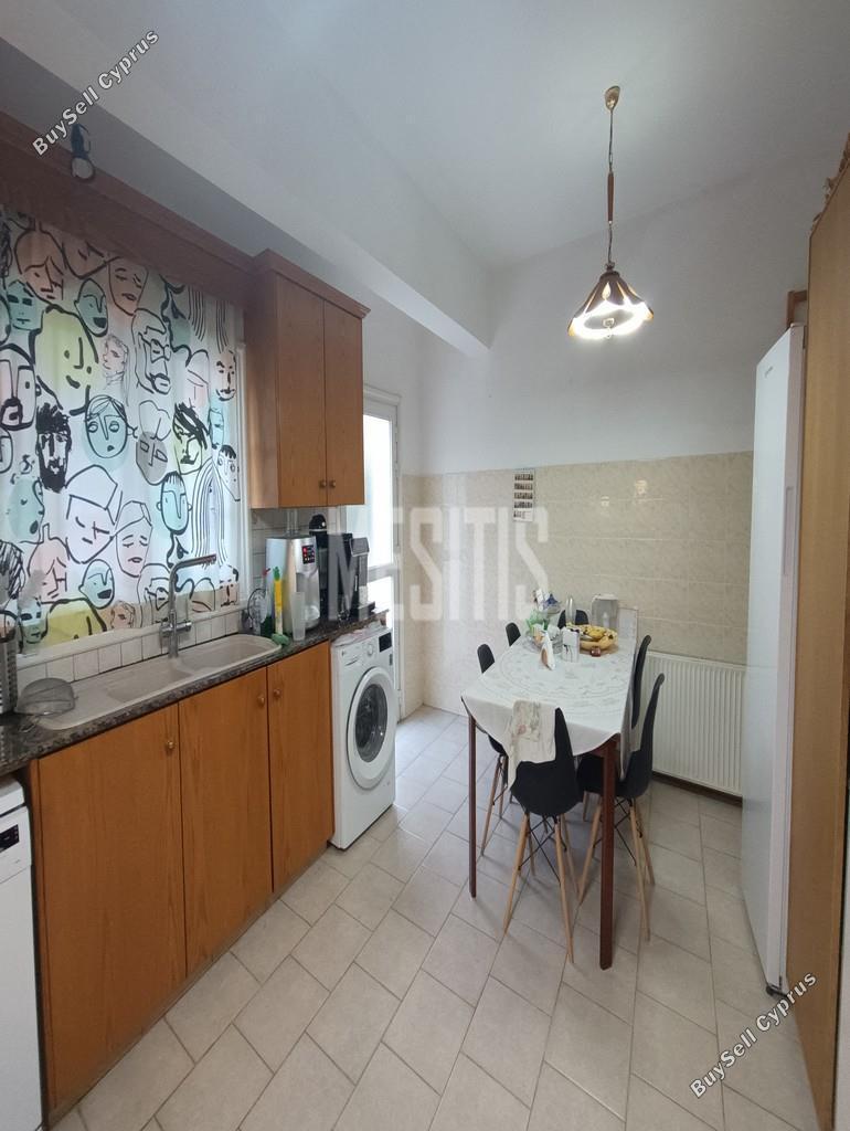 6 bedroom semi detached house for sale oroklini larnaca 7798820 image 10559351