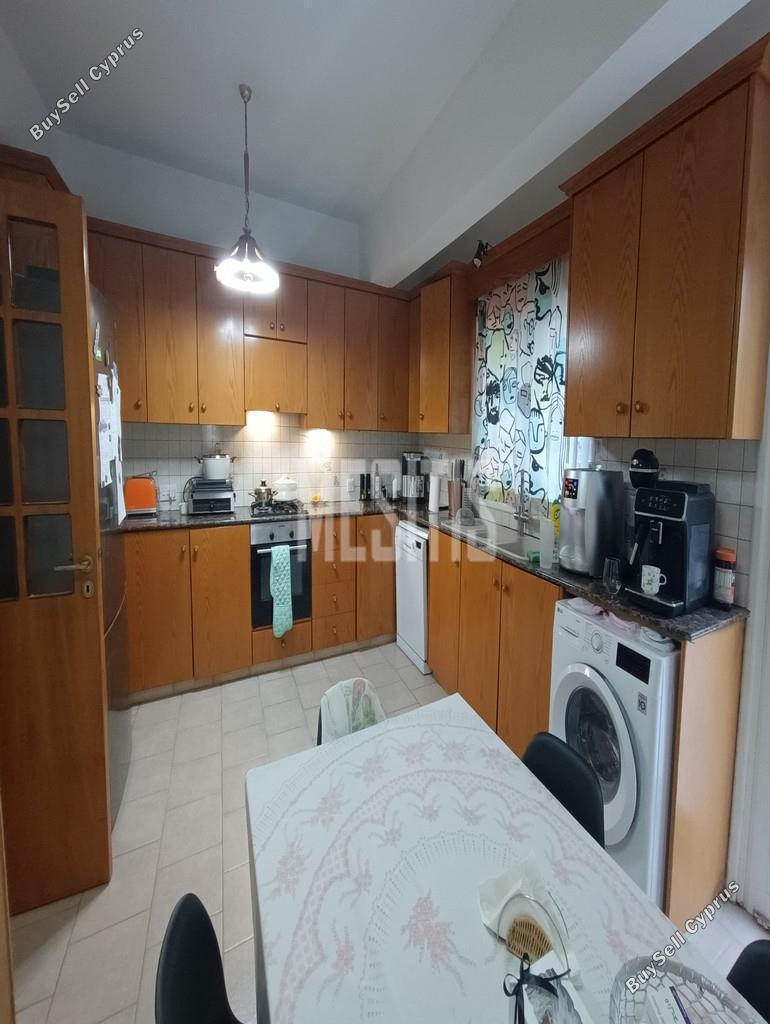 6 bedroom semi detached house for sale oroklini larnaca 7798820 image 10559352