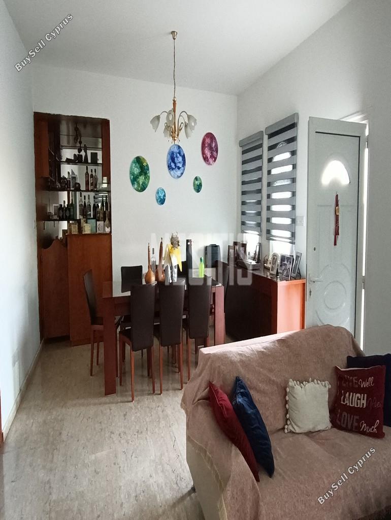 6 bedroom semi detached house for sale oroklini larnaca 7798820 image 10559353