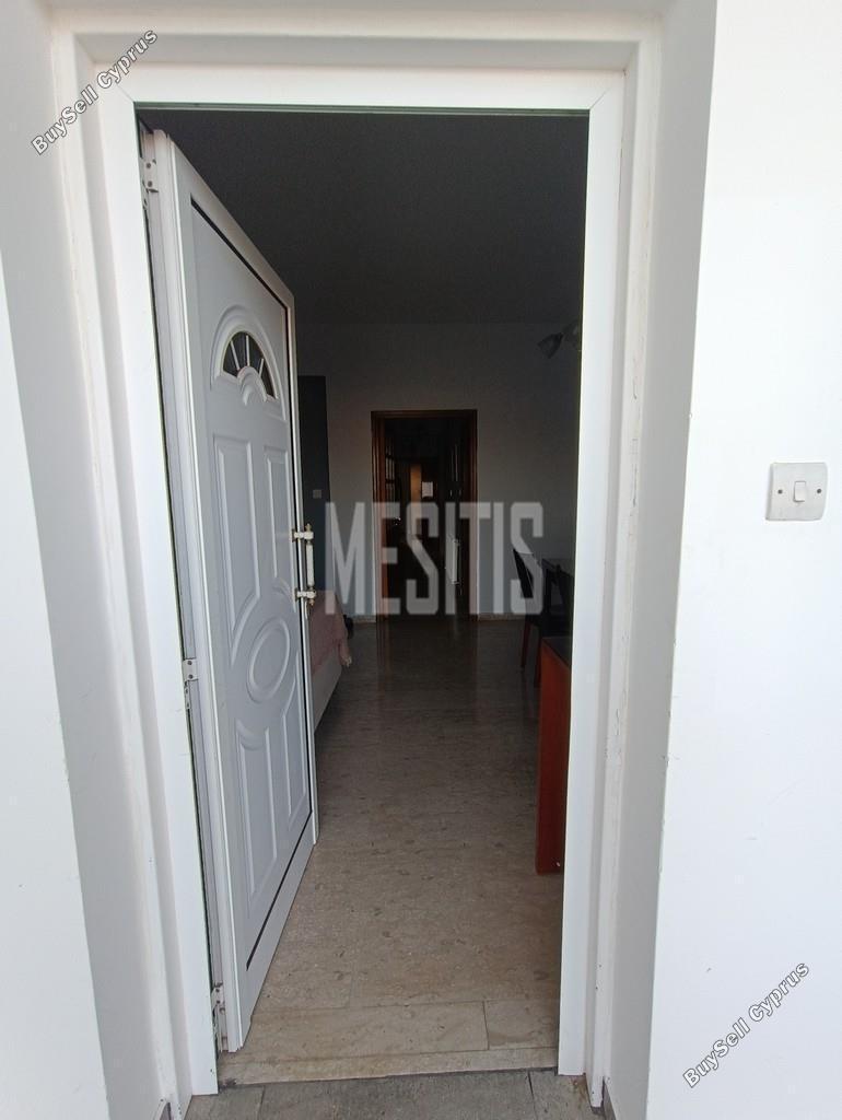 6 bedroom semi detached house for sale oroklini larnaca 7798820 image 10559354