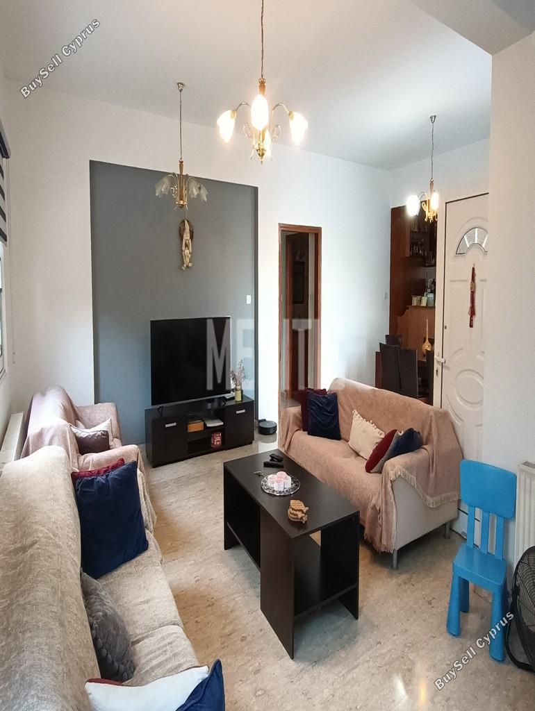 6 bedroom semi detached house for sale oroklini larnaca 7798820 image 10559355