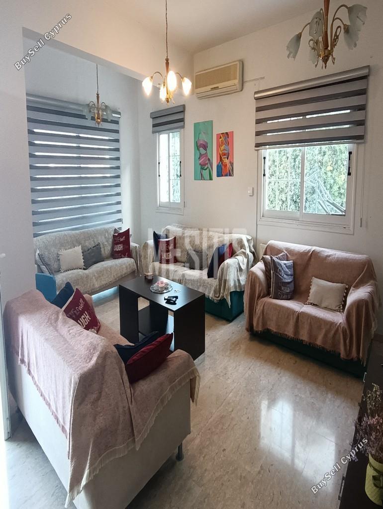 6 bedroom semi detached house for sale oroklini larnaca 7798820 image 10559356