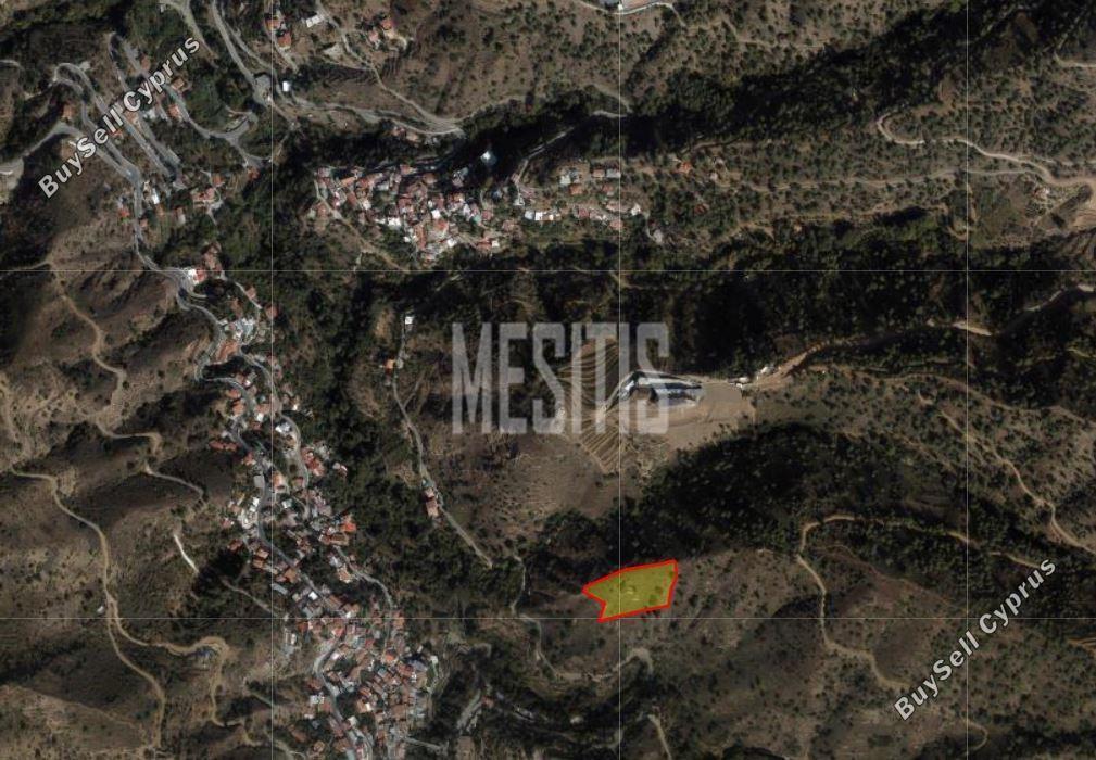 land for sale kalopanagiotis nicosia 1582820 image 10519929