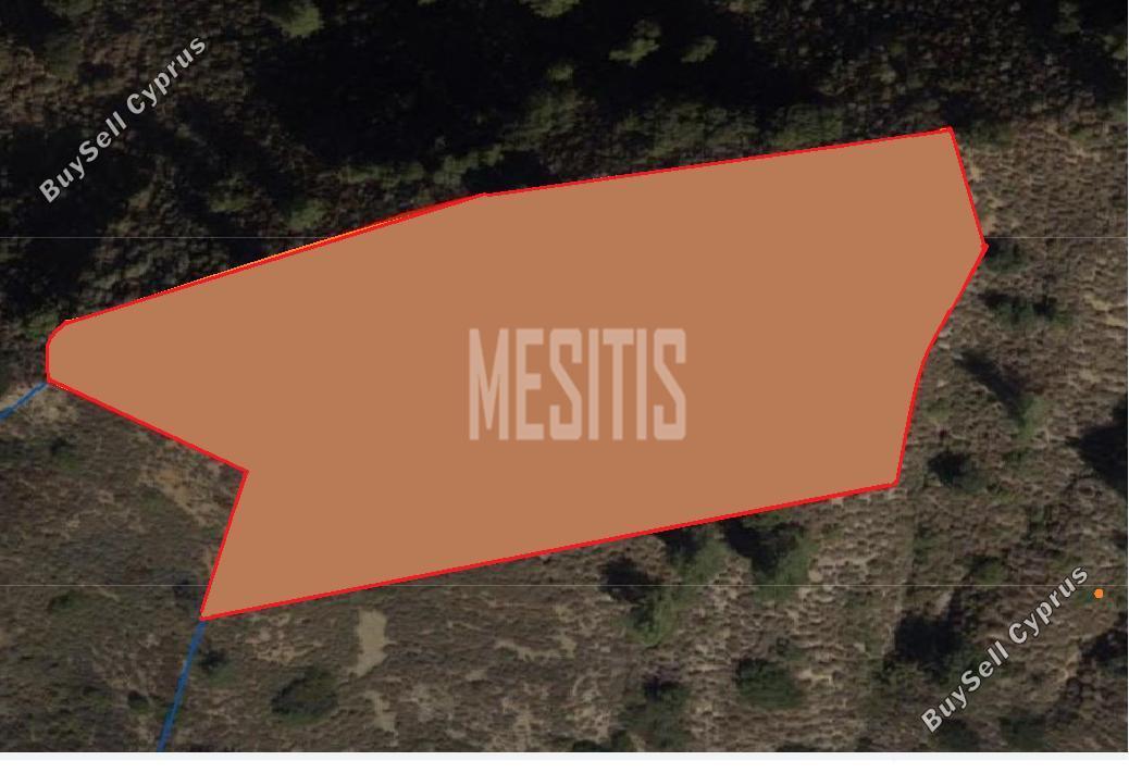land for sale kalopanagiotis nicosia 1582820 image 10519930