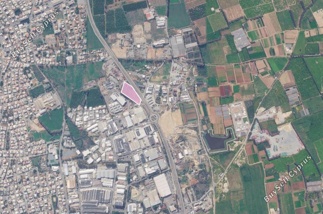 land for sale kato polemidia limassol 8846820 image 17094338