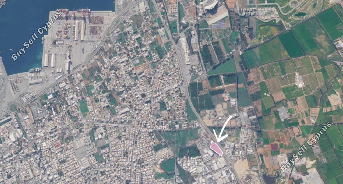 land for sale kato polemidia limassol 8846820 image 17094339