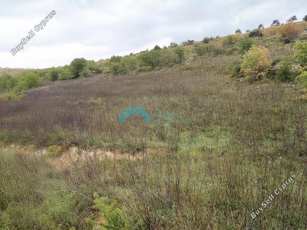 land for sale mitsero nicosia 7750820 image 10273755