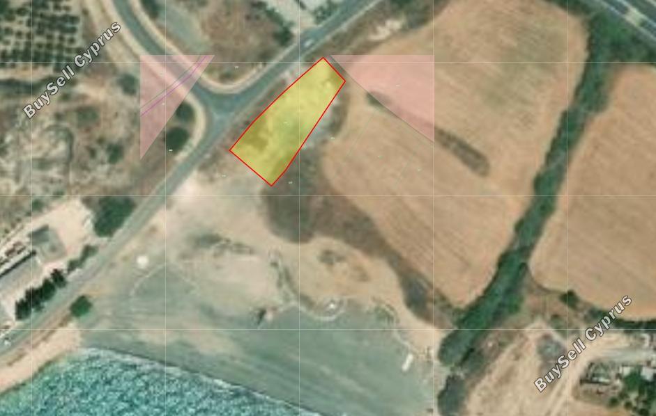 land for sale ormideia larnaca 1017820 image 5254668