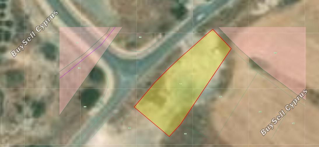 land for sale ormideia larnaca 1017820 image 5254671