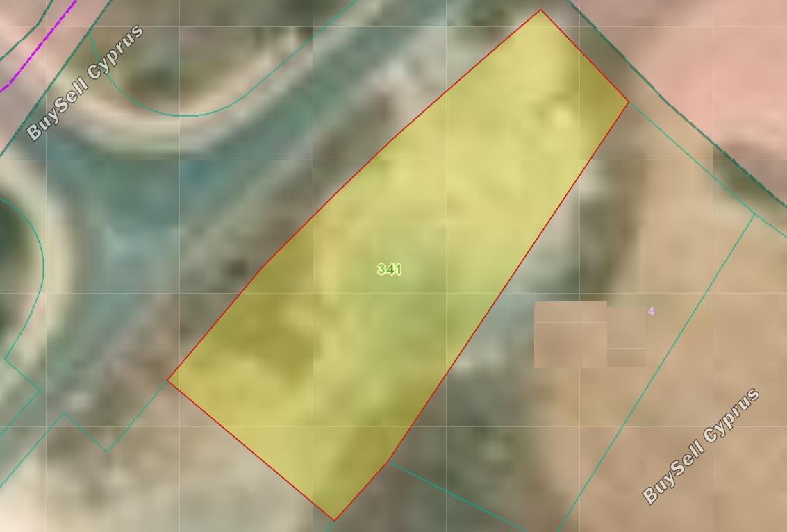 land for sale ormideia larnaca 1017820 image 5254672