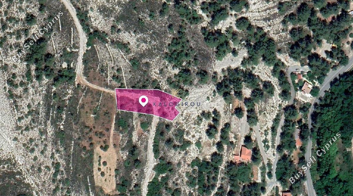 land for sale pera pedi limassol 1649820 image 5661700