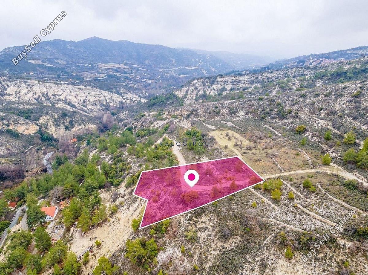 land for sale pera pedi limassol 1649820 image 5661704