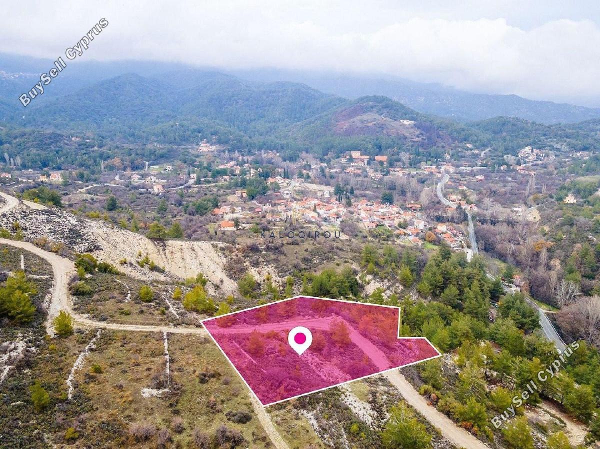 land for sale pera pedi limassol 1649820 image 5661707