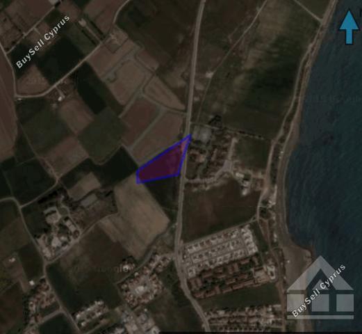 land for sale pervolia larnaca 7905820 image 16066019