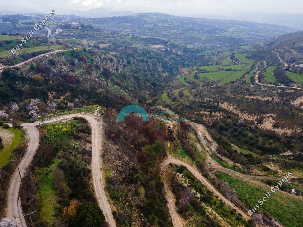 land for sale psathi paphos 8122820 image 16015968